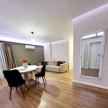Apartament Cluj Cluj-Napoca