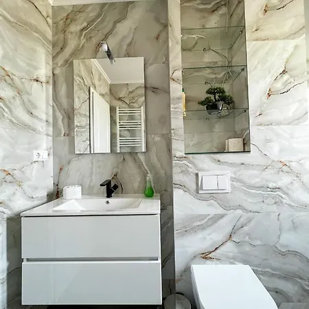 Apartament Cluj Cluj-Napoca