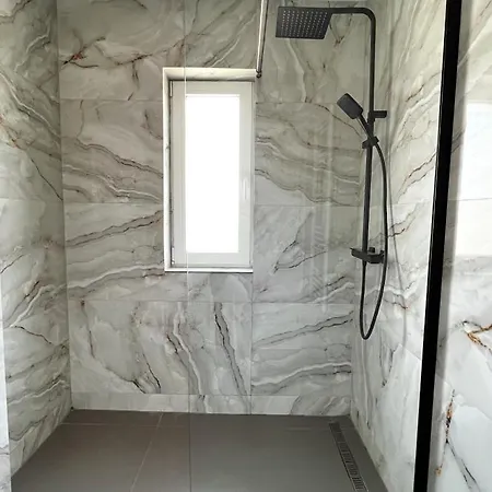 Apartament Cluj Cluj-Napoca