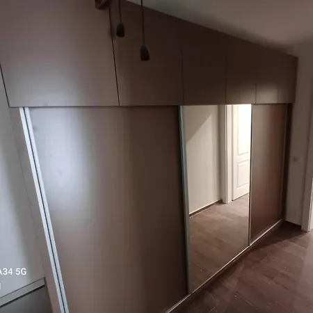 Apartament Cluj * Cluj-Napoca