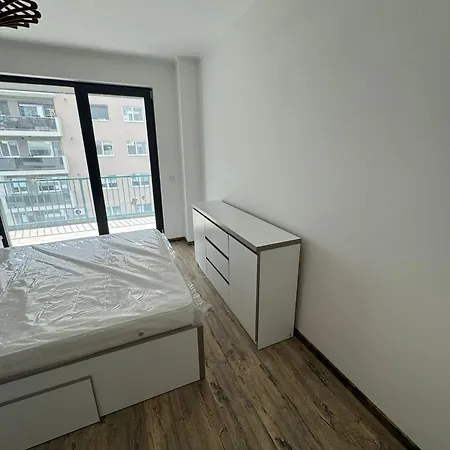 Apartament Cluj Cluj-Napoca