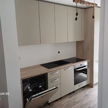 Apartament Cluj