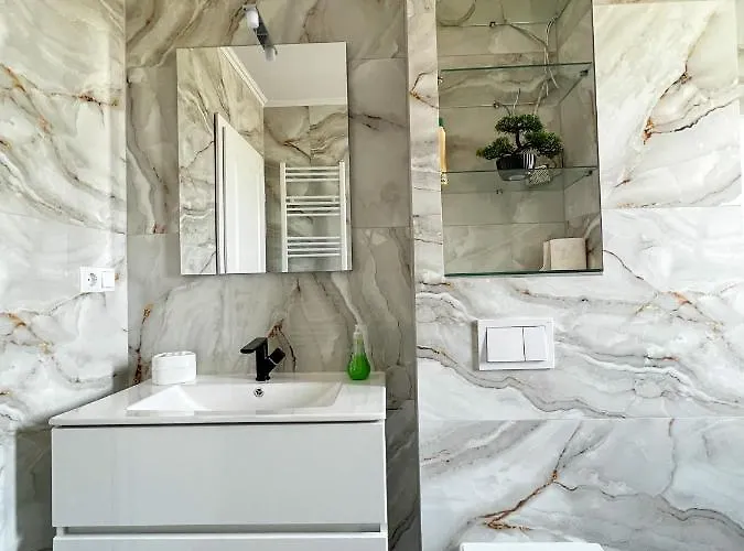 Apartament Cluj Cluj-Napoca