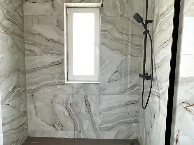 Apartament Cluj Cluj-Napoca